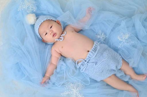 云梦孕妇上厕所肚子疼