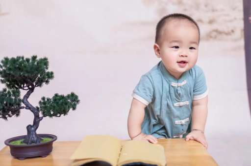 云梦孕妇彩超检查什么
